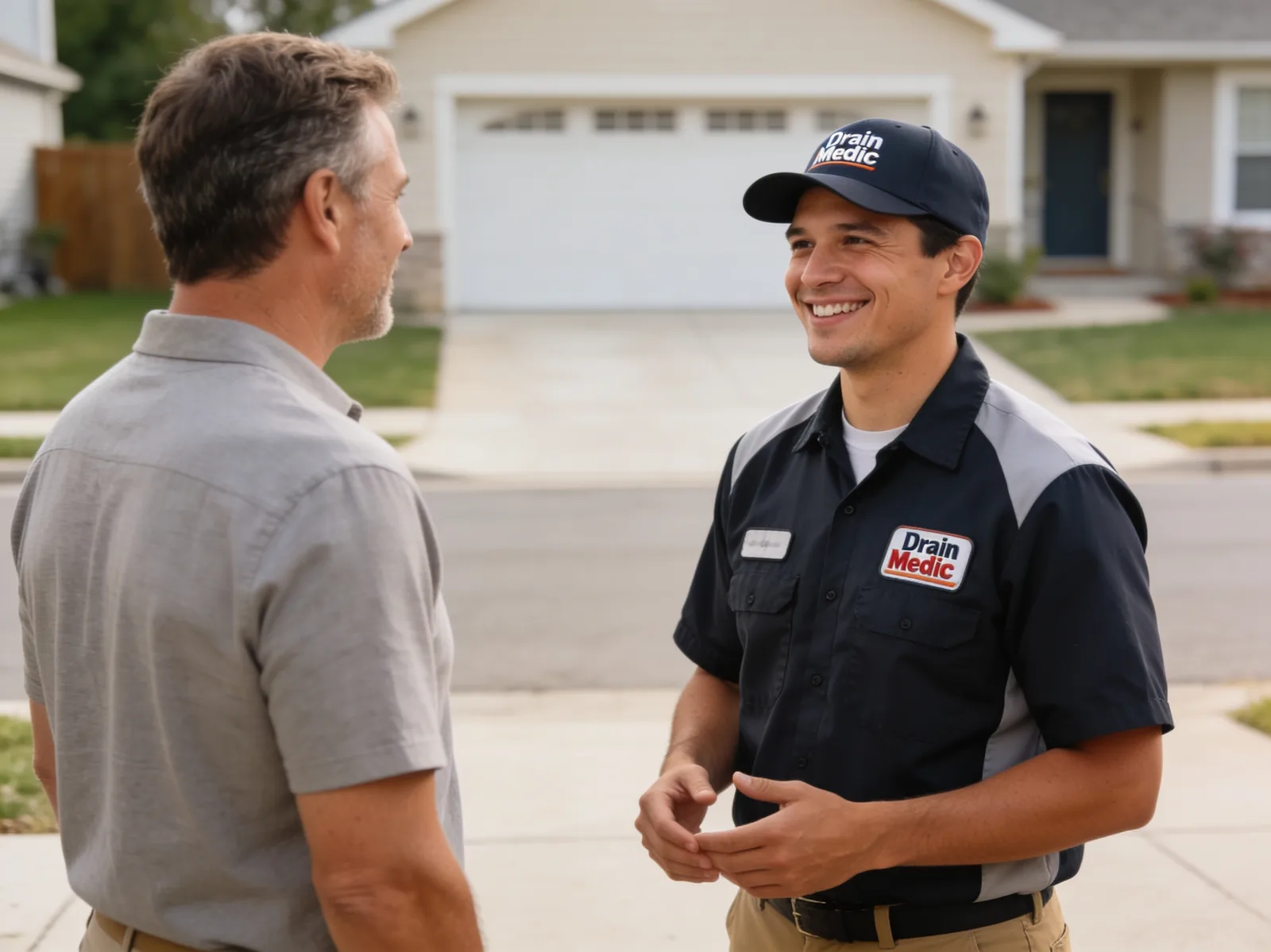 Garbage Disposal Repair Eugene, MO FAQs
